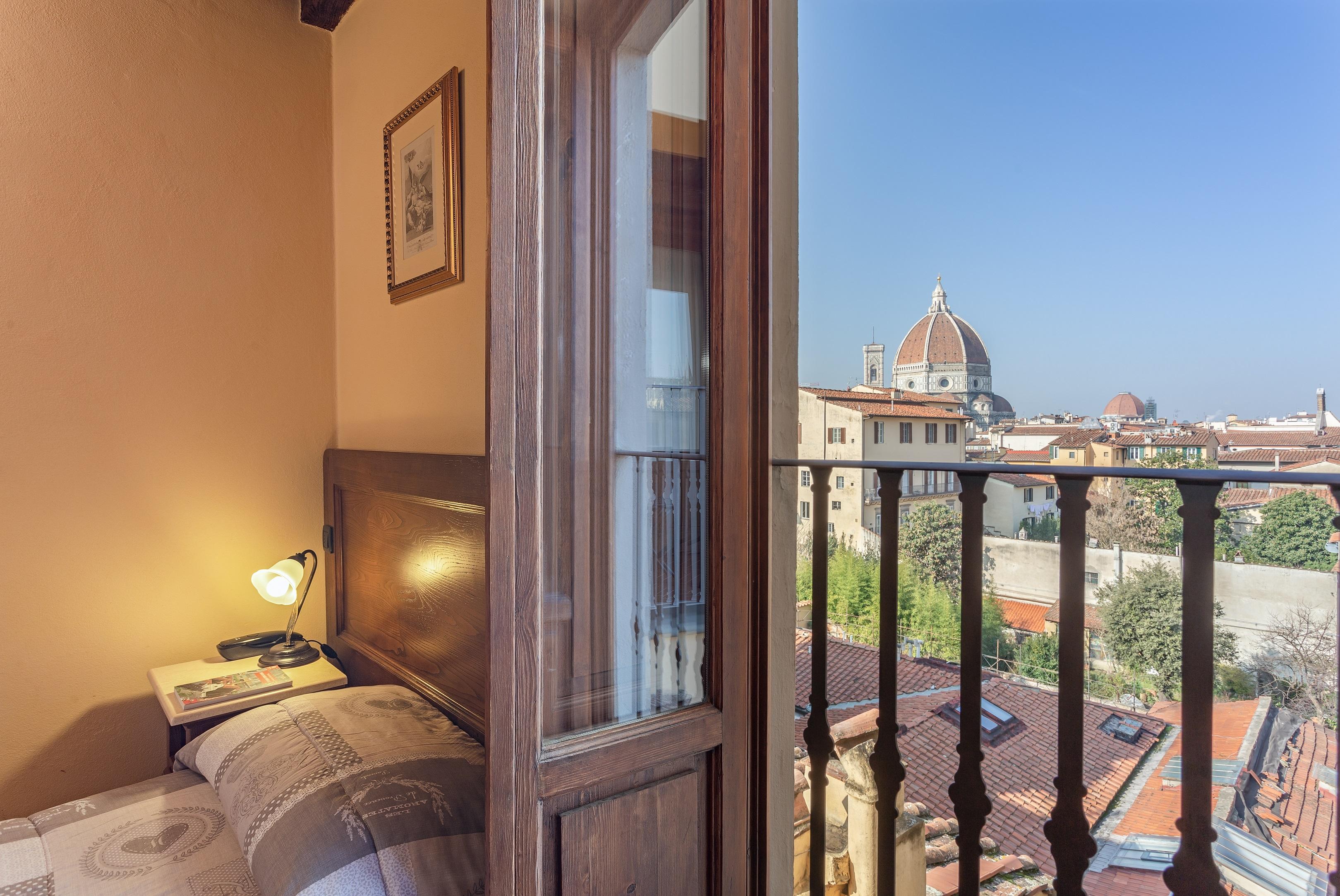 Palazzo Graziani Bed and breakfast 2*