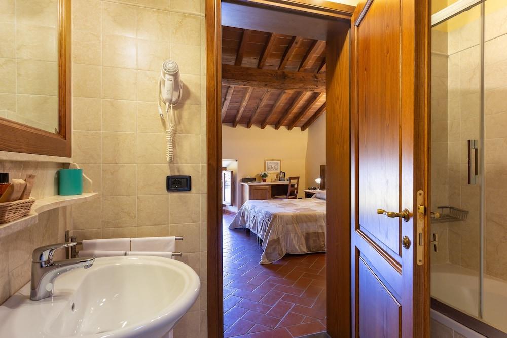 Palazzo Graziani Bed and breakfast 2*