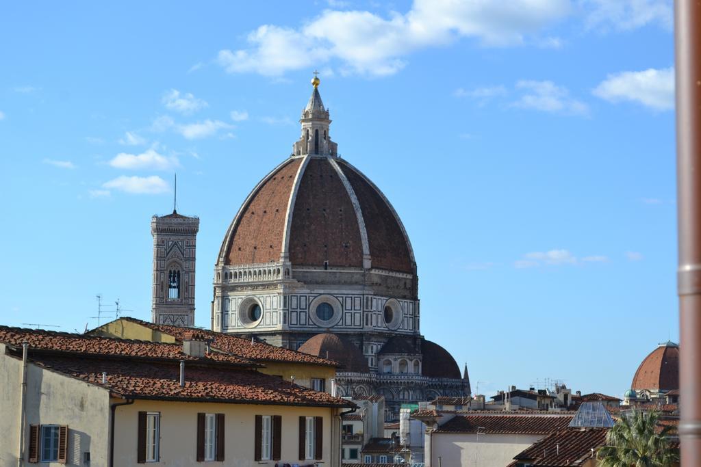 Palazzo Graziani Bed and breakfast 2*