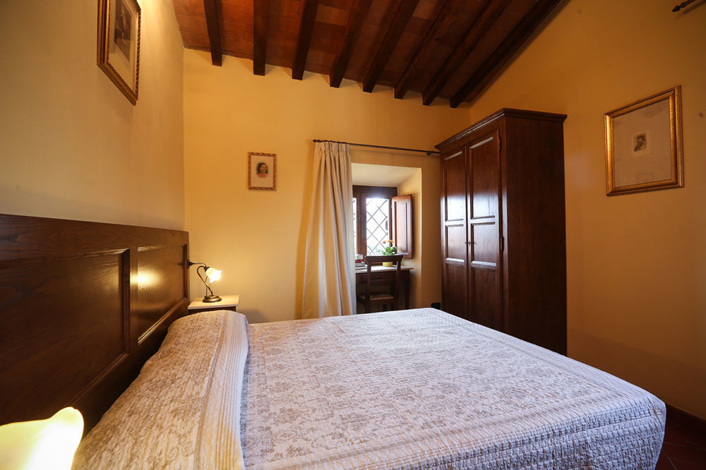 Palazzo Graziani Bed and breakfast 2*