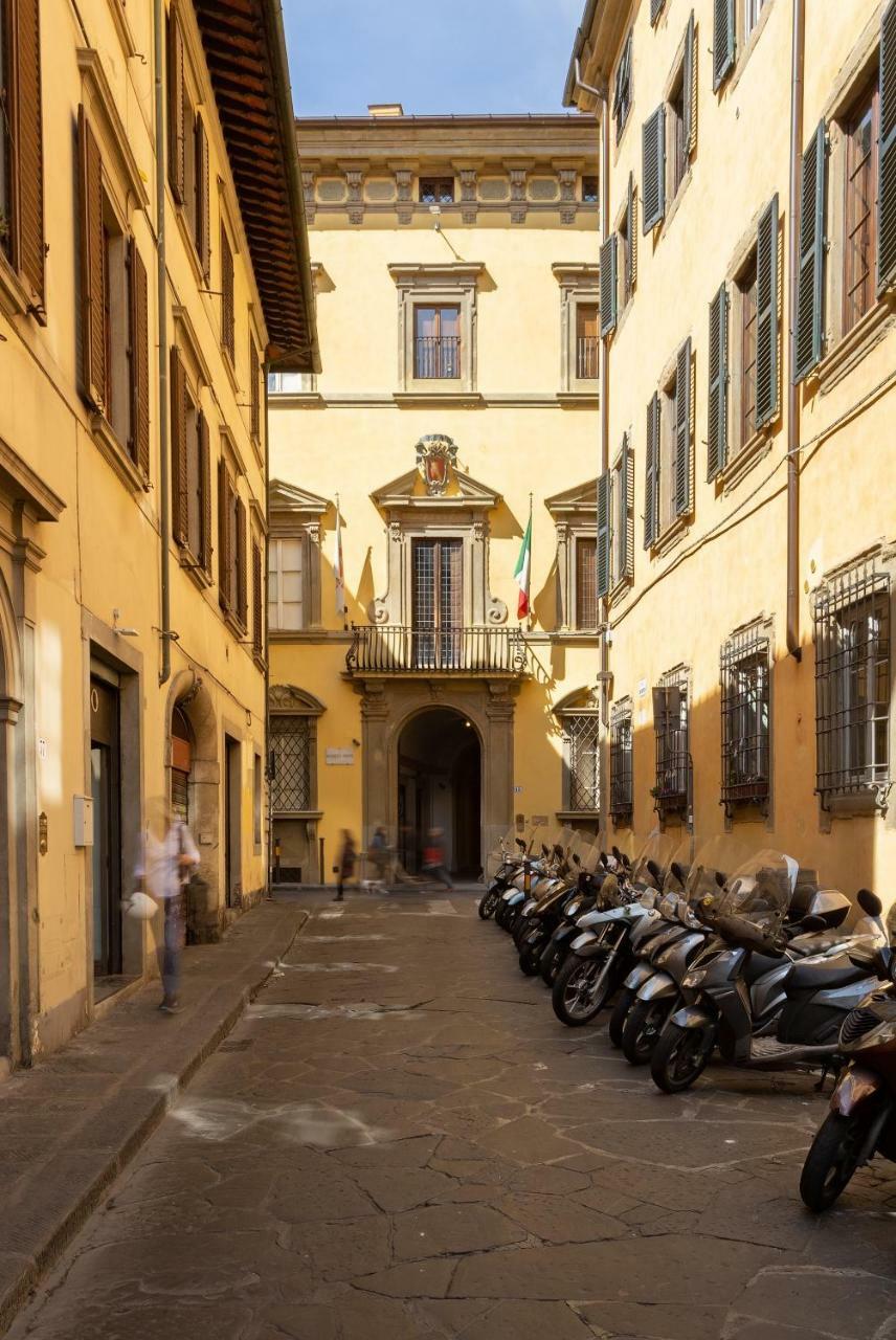 Palazzo Graziani Bed and breakfast 2*